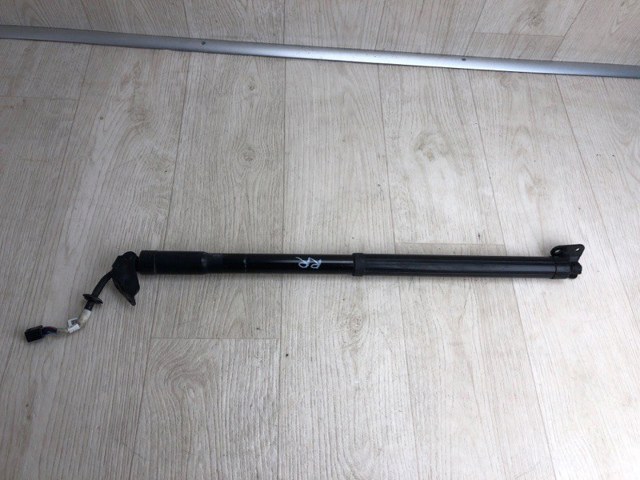 NISSAN 905609PJ0A Амортизатор багажника в наличии Чернигов
