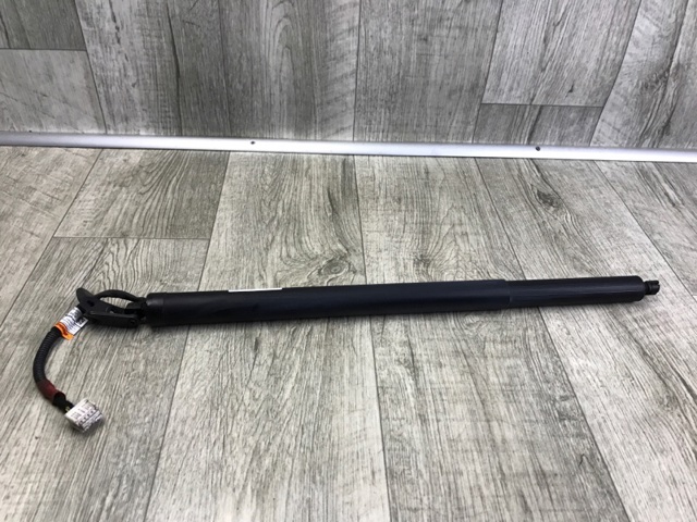 NISSAN 905616RA0A в наличии Ужгород