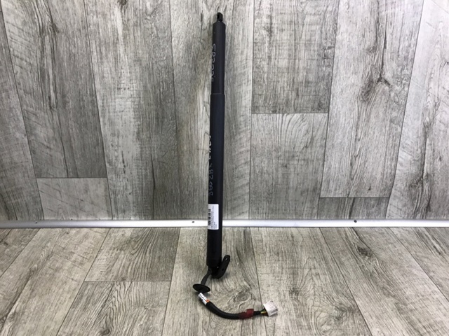 905616RA0A NISSAN купить в Житомир