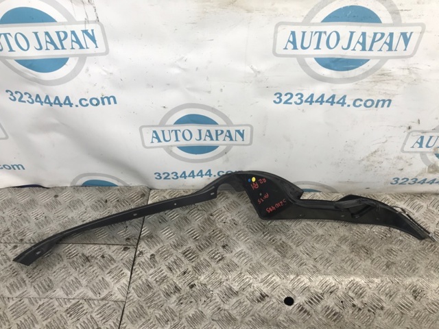 NISSAN 905683FY0A в наличии Украина