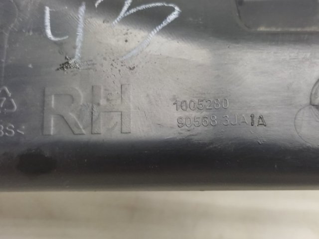 905683JA1A купить Кривой Рог