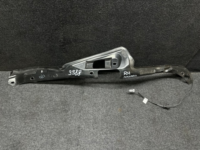 905689NJ0A NISSAN купить в Житомир