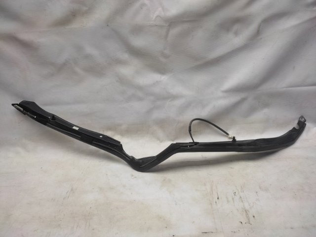 905691AA0A NISSAN купить в Житомир