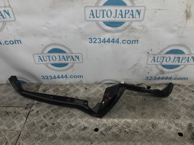 NISSAN 905693FY0A в наличии Винница