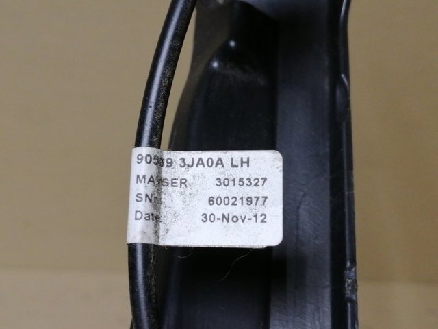 905693JA1A купить Ирпень