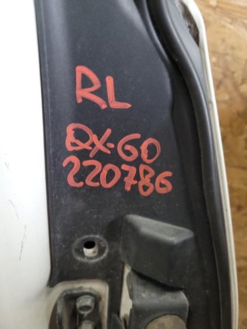 905693JA1A купить Ровно