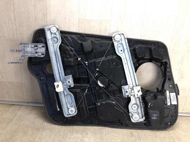 HYUNDAI 9062100100 в наличии Запорожье
