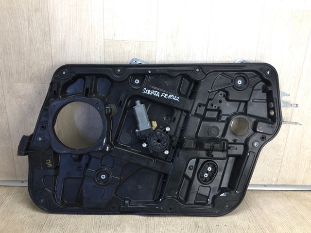 HYUNDAI 9062100100 в наличии Тернополь