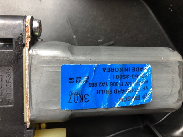 HYUNDAI 9062200100 в наличии Винница