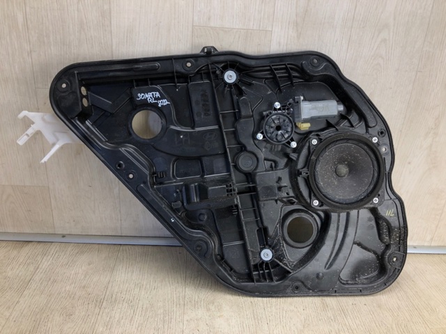 9062200100 HYUNDAI купить в Украина