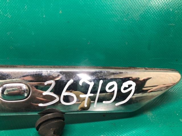 908101CJ0A NISSAN купить в Кривой Рог