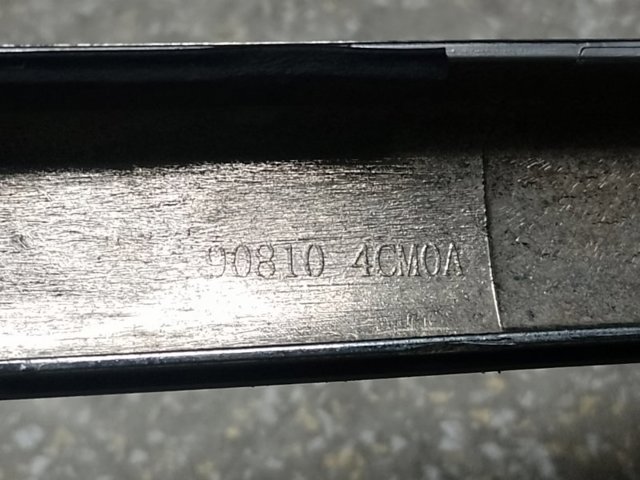 908104CM0A купить Днепр