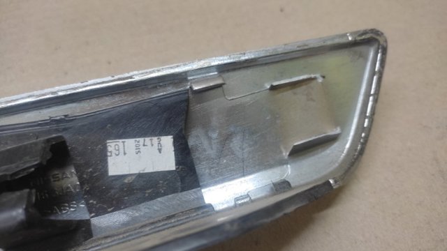 908163JA0A купить Николаев