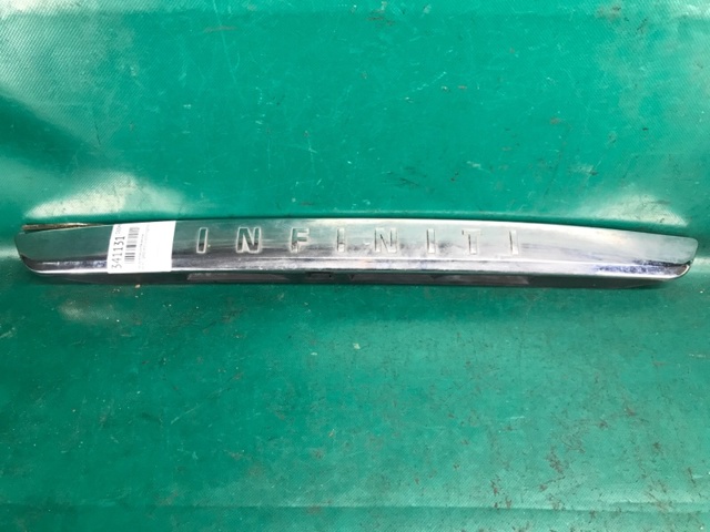 908163JA0A NISSAN купить в Винница