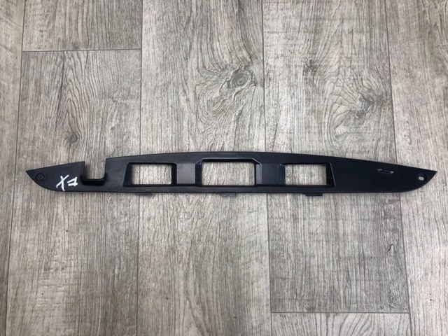 908171CA0A купить Киев