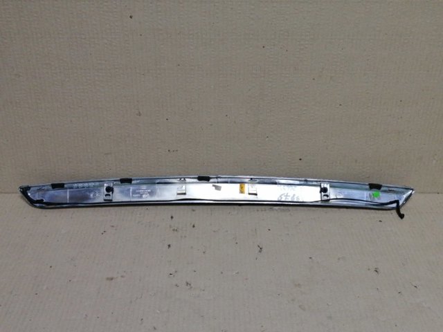 908183JA0A купить Ужгород