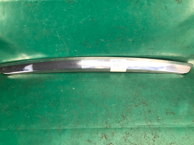 908183JA0A NISSAN купить в Киев