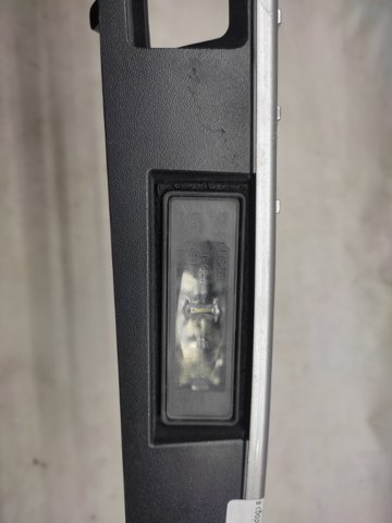 908185DB2A купить Львов