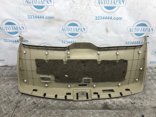 NISSAN 909001CA0A в наличии Николаев