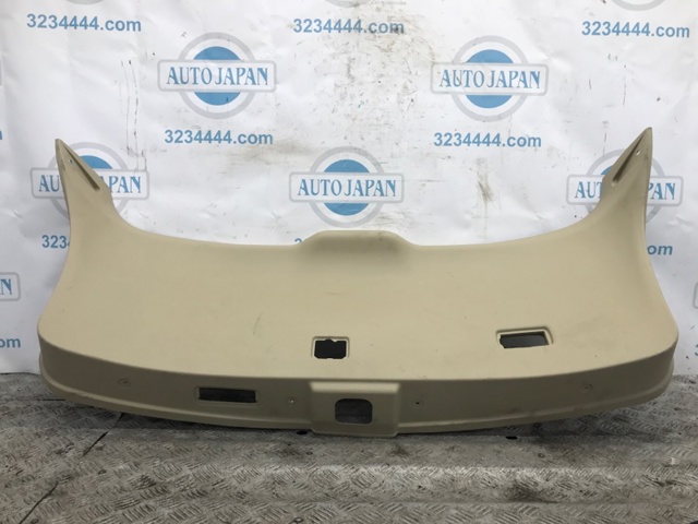 909001CA0A купить Павлоград