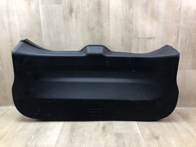 Обивка багажника 909005HA0A NISSAN