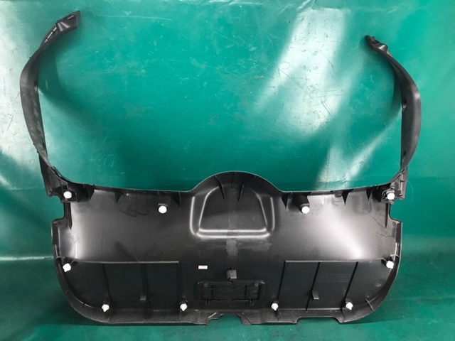 909011KA0A NISSAN купить в Тернополь