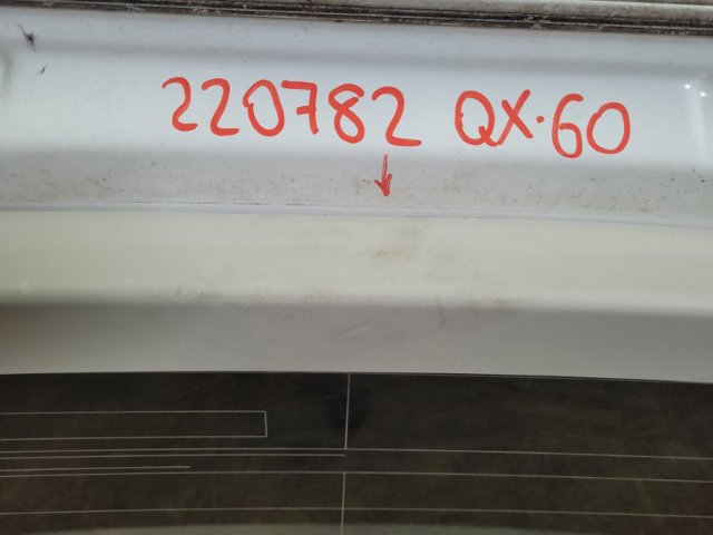 909033JA0A NISSAN купить в Запорожье