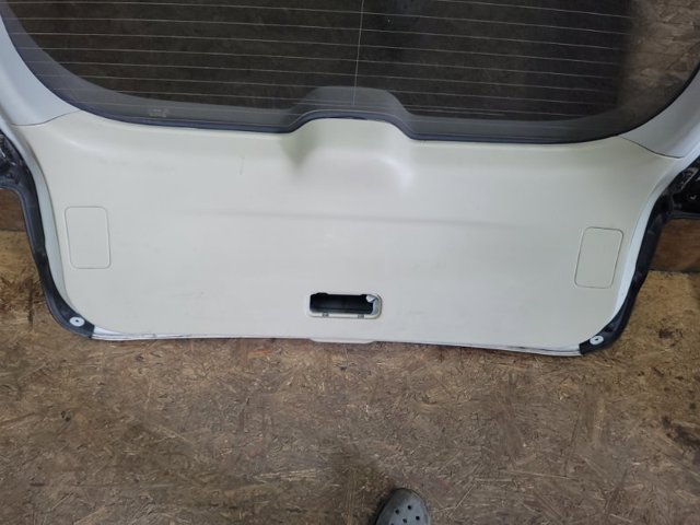 909033JA0A NISSAN купить в Ужгород