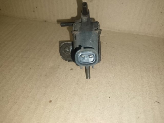 TOYOTA 9091012192 в наличии Черкассы