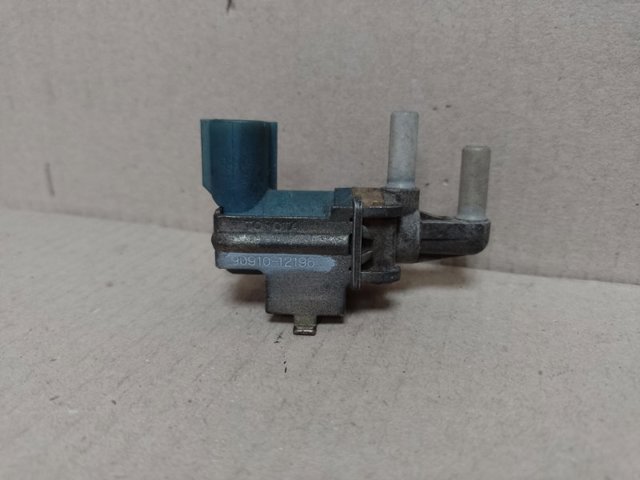 9091012196 Toyota