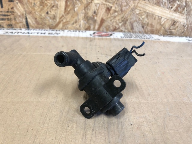 9091012199 TOYOTA купить в Тернополь
