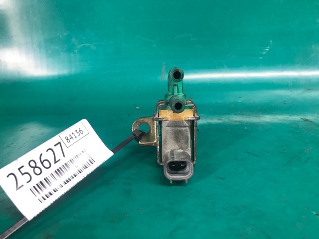 TOYOTA 9091012243 в наличии Сумы