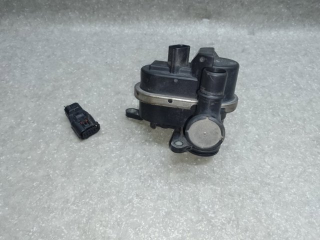 TOYOTA 9091014002 в наличии Черновцы