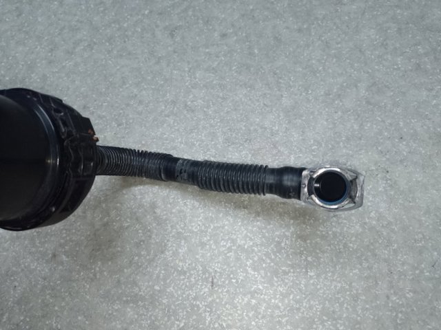 9091014005 TOYOTA купить в Одесса
