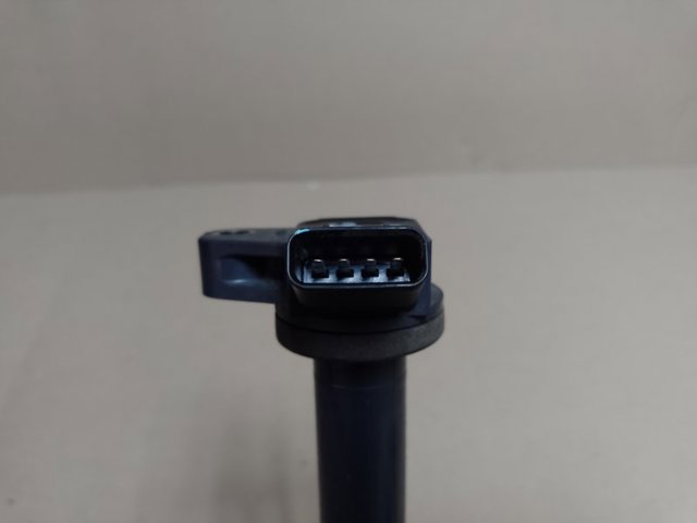 TOYOTA 9091902261 Катушка зажигания в наличии Харьков