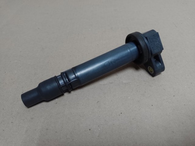 Катушка 9091902261 TOYOTA