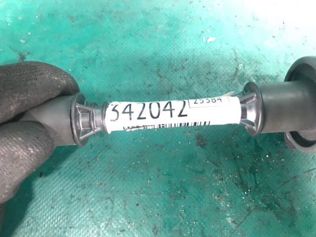 TOYOTA 9091902269 Катушка зажигания в наличии Черновцы