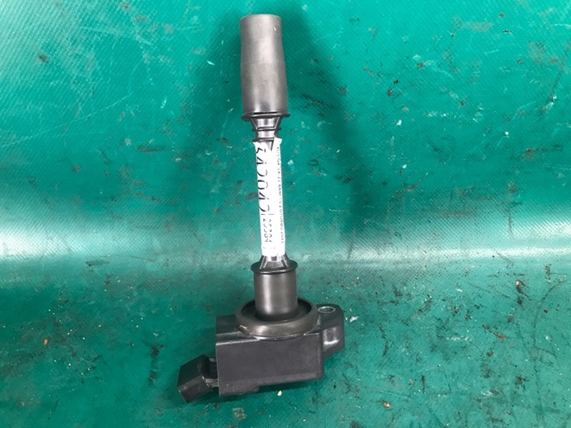 9091902269 TOYOTA Катушка зажигания купить в Хмельницкий