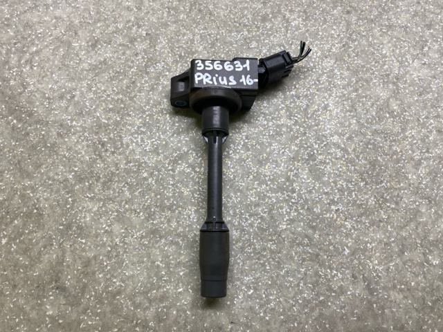 Модуль зажигания 9091902272 TOYOTA