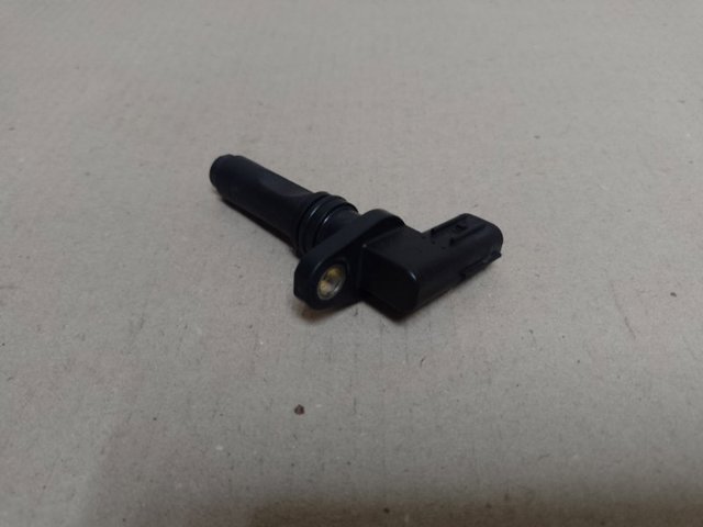 Датчик положения коленвала 9091905071 TOYOTA
