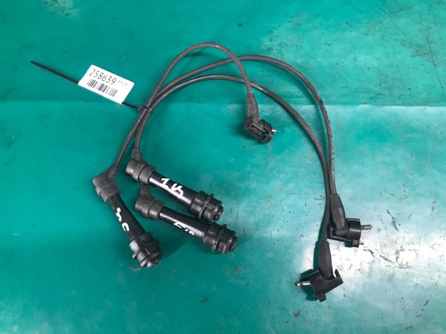 Высоковольтные провода  9091915457 TOYOTA