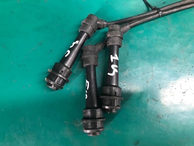 9091915457 TOYOTA Высоковольтные провода купить в Киев