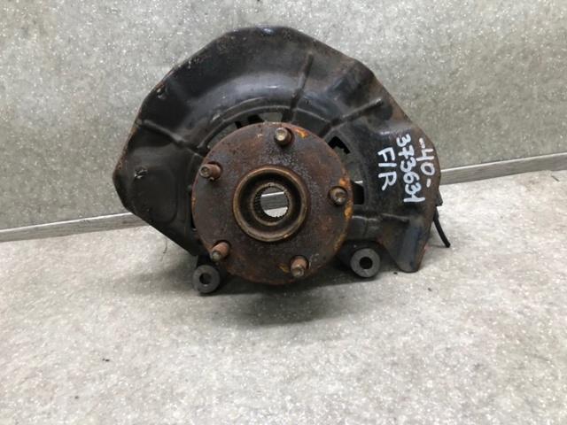 TOYOTA 9094202049 Шпилька колесная передняя в наличии Житомир