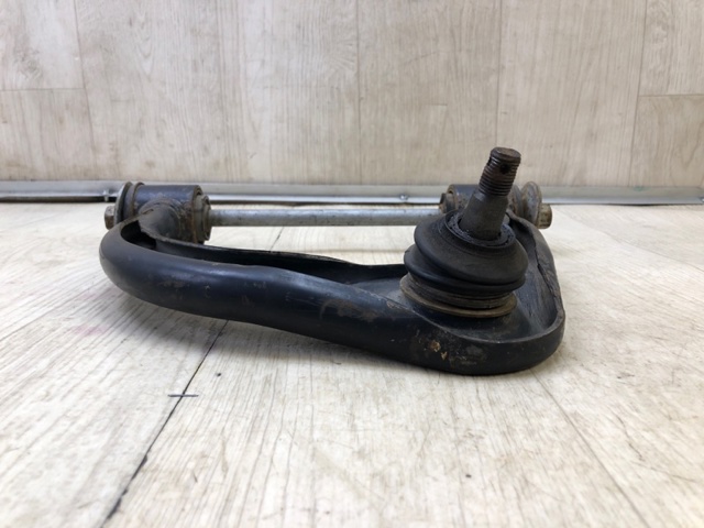 TOYOTA 9094802177 Кольцо стопорное подшипника задней полуоси в наличии Полтава