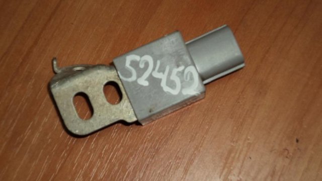 TOYOTA 9098004191 в наличии Павлоград