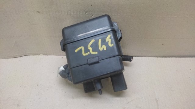 TOYOTA 9098702006 Реле фары в наличии Ровно