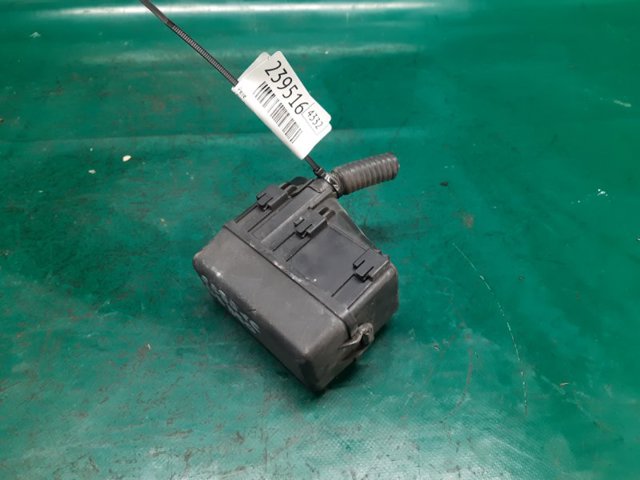 Реле электрическое многофункциональное 9098702025 TOYOTA