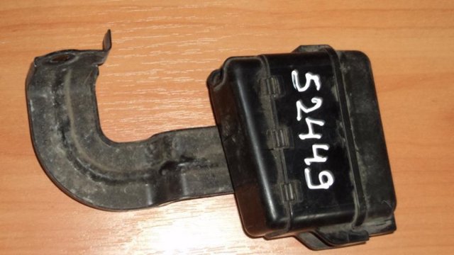 9098702027 TOYOTA Реле стартера купить в Житомир