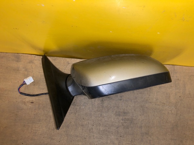 SUBARU 91029SC450 в наличии Ирпень