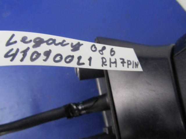 91036AL11A купить Житомир